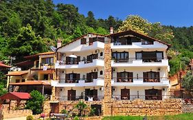 Hotel Hera